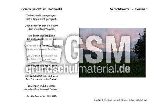 Sommernacht-Morgenstern.pdf